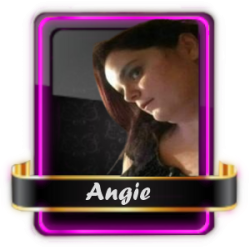 Angie